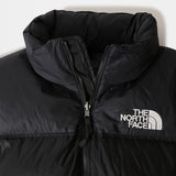 THE NORTH FACE MEN'S 1996 RETRO NUPTSE GILET
