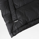 THE NORTH FACE MEN'S 1996 RETRO NUPTSE GILET