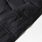 THE NORTH FACE MEN'S 1996 RETRO NUPTSE GILET