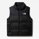 THE NORTH FACE MEN'S 1996 RETRO NUPTSE GILET