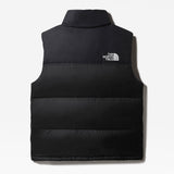 THE NORTH FACE MEN'S 1996 RETRO NUPTSE GILET