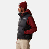 THE NORTH FACE MEN'S 1996 RETRO NUPTSE GILET
