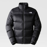 THE NORTH FACE MEN'S DIABLO DOWN JACKET