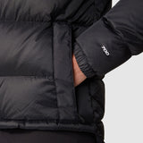 THE NORTH FACE MEN'S DIABLO DOWN JACKET