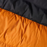 THE NORTH FACE MEN'S DIABLO DOWN JACKET