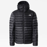 THE NORTH FACE MEN'S RESOLVE DOWN HOODIE