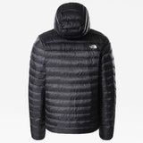 THE NORTH FACE MEN'S RESOLVE DOWN HOODIE
