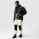 THE NORTH FACE MEN'S HIMALAYAN INSULATED JACKET