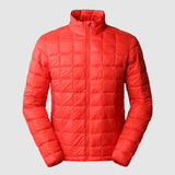 THE NORTH FACE MEN’S THERMOBALL™ ECO JACKET 2.0