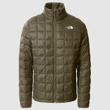 THE NORTH FACE MEN’S THERMOBALL™ ECO JACKET 2.0