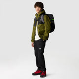 THE NORTH FACE MEN'S NEW MOUNTAIN Q JACKET