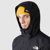 THE NORTH FACE MEN'S ANTORA JACKET