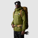 THE NORTH FACE MEN'S ANTORA JACKET