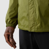 THE NORTH FACE MEN'S ANTORA JACKET
