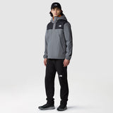 THE NORTH FACE MEN'S ANTORA JACKET