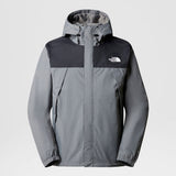 THE NORTH FACE MEN'S ANTORA JACKET