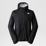 THE NORTH FACE MEN'S HIGHER RUN JACKET