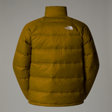 THE NORTH FACE MEN'S HYDRENALITE DOWN JACKET