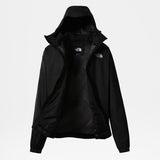 THE NORTH FACE MEN'S QUEST HOODED JACKET