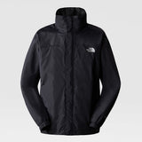 THE NORTH FACE MEN'S RESOLVE JACKET