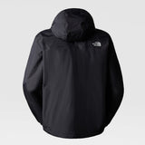 THE NORTH FACE MEN'S RESOLVE JACKET