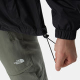 THE NORTH FACE MEN'S RESOLVE JACKET
