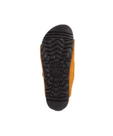 Men's UGG Alto Sandal