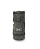 Men's UGG Premium Classic Mini Big Size