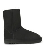 Men's UGG Premium Classic Short