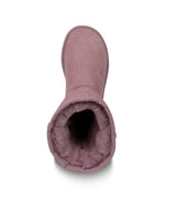 Women's UGG Premium Classic Short