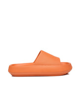 Women's Claudia Slides