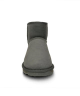 Men's UGG Premium Classic Mini