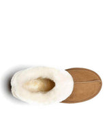 Women's UGG Homely Slippers