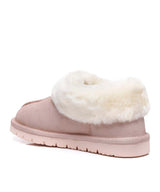 Women's UGG Homely Slippers