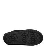 Women's Hushly UGG Slippers