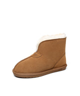 Men's Hushly UGG Slipper
