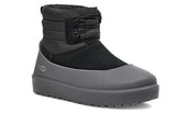 Women's UGG Classic Mini Lace-Up Weather