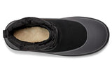 Women's UGG Classic Mini Lace-Up Weather