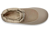 Women's UGG Classic Mini Lace-Up Weather Boot 'Dune'