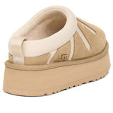 Women's UGG Tazz Sunwave Slipper 'Mustard Seed'