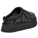 Women's UGG Tazz Sunwave Slipper 'Black'