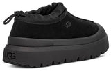 Men's UGG Tasman Weather Hybrid Slipper 'Black'
