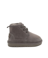 Kid’s Kingston UGG Lace Boot