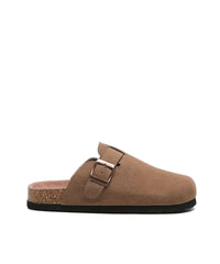 Women’s Marly Slippers