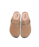 Women’s Marly Slippers