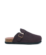 Men’s Marly Slippers