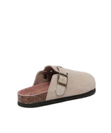 Men’s Marly Slippers