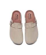 Women’s Marly Slippers