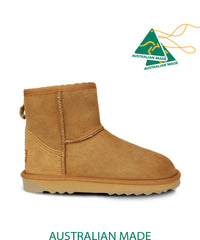 Men's UGG Premium Classic Mini