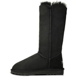 Men's UGG Premium 3 Button